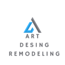 artdesingremodeling.com